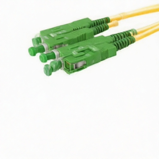 FiberSource PAT-01-DD-B-20-D-9 for sale