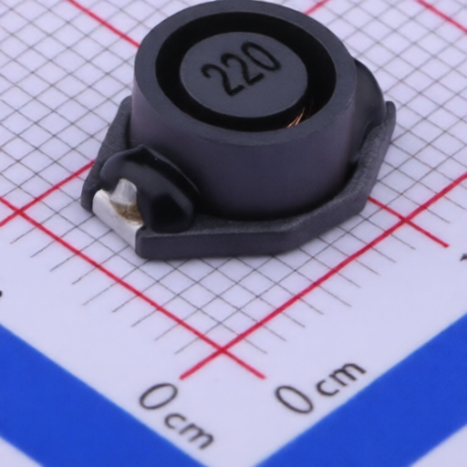 3L COILS SMTDRRI0804-220M for sale