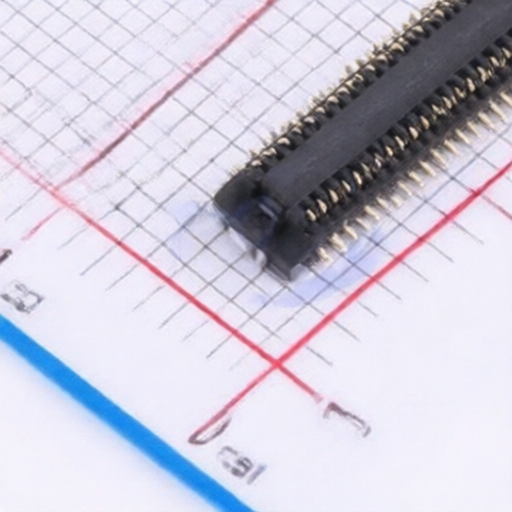 HCTL HC-PBB12NB(3.0)-50DS-0.5V-P-03 for sale