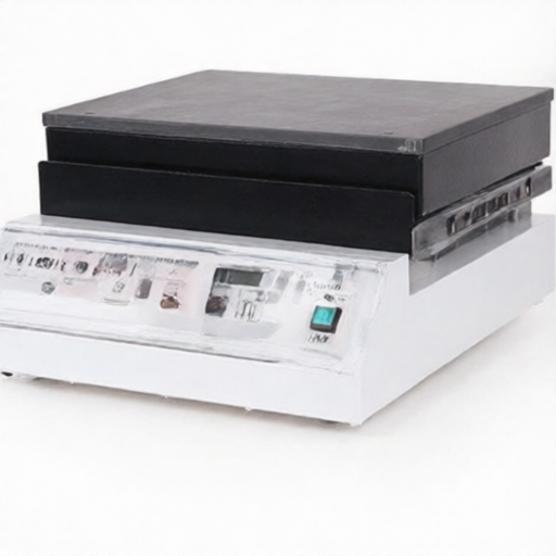 ILIN ND-450 for sale