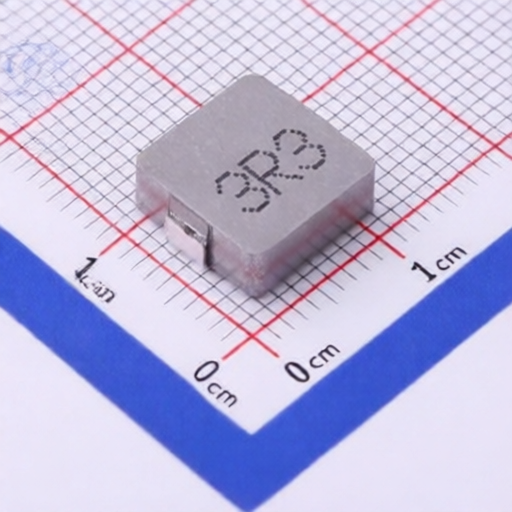 PROD Tech PSPMAA1040H-3R3M-ANP for sale