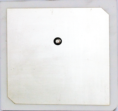 ABRACON APAES868R8060C16-T for sale