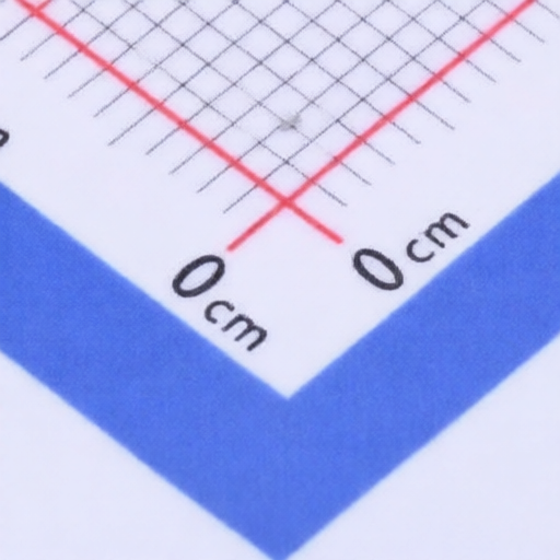 HYHONGYEX HBLS0603-1N3S for sale