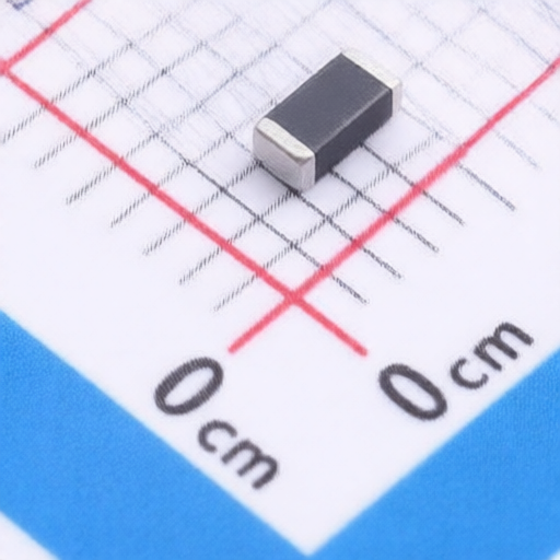 R+O HMLV1206-390G for sale