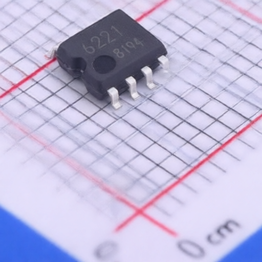 ROHM BD6221F-E2 for sale