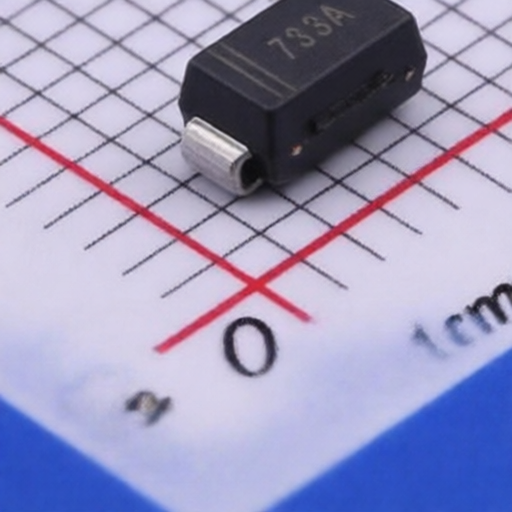 Shikues 1SMA4733AG for sale