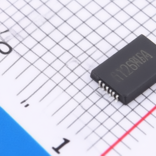 FUXINSEMI ST2045L for sale