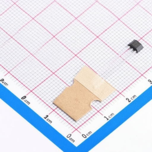 Infineon TLE4905L for sale