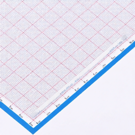 Bossie BX-FFC0.5-T-10048-5P for sale