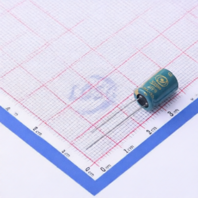 Yunxing EG21JM101F12OTMO for sale