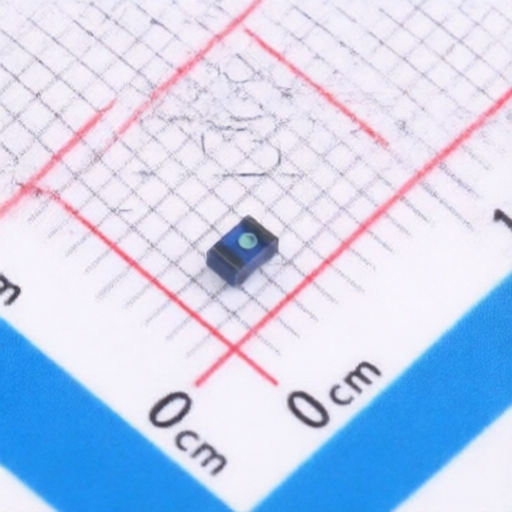 EMTEK LSF0805-3R3J-T for sale