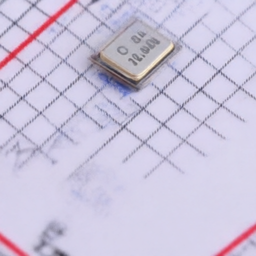 JGHC S2232000091050JY for sale