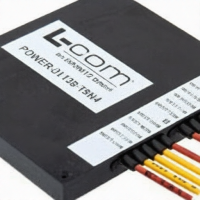 L-com PDWER-01138-19N4 for sale
