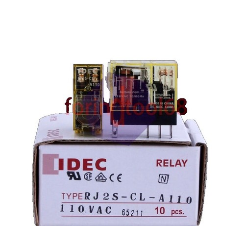 TI SNJ55453BJG for sale
