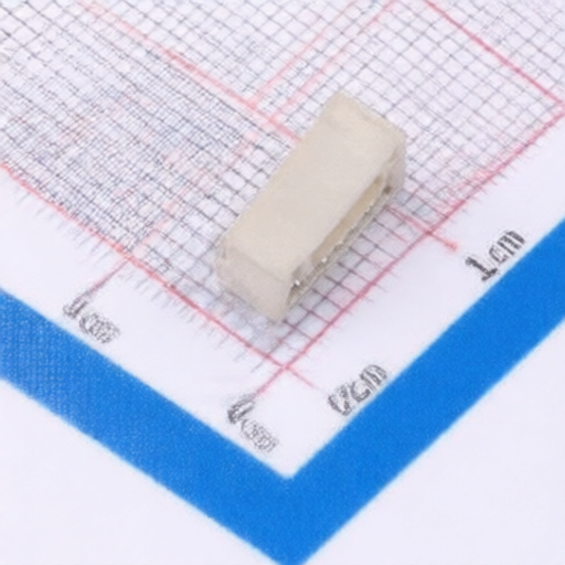 HanElectricity 1251WRS-05P for sale