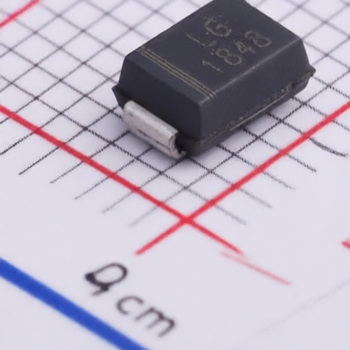 Me-TECH SMBJ13A for sale