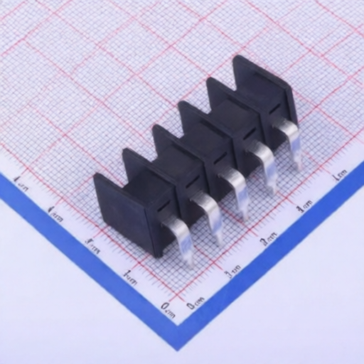 DORABO DBT30R-7.62-5P-BK-P for sale