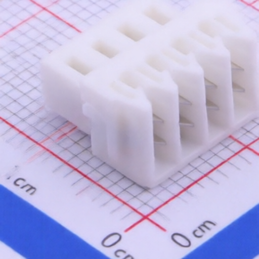 JST 04NR-E6S(LF) for sale