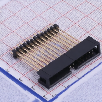 Wcon 3110-26SG0BD00A1 for sale