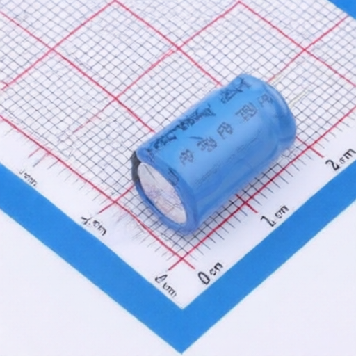 VISHAY MAL213660221E3 for sale