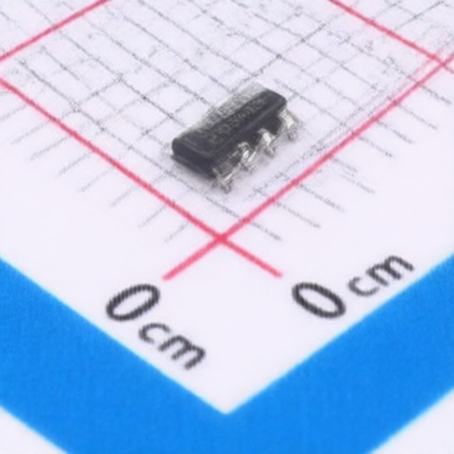 Worldsemi WS2811F for sale