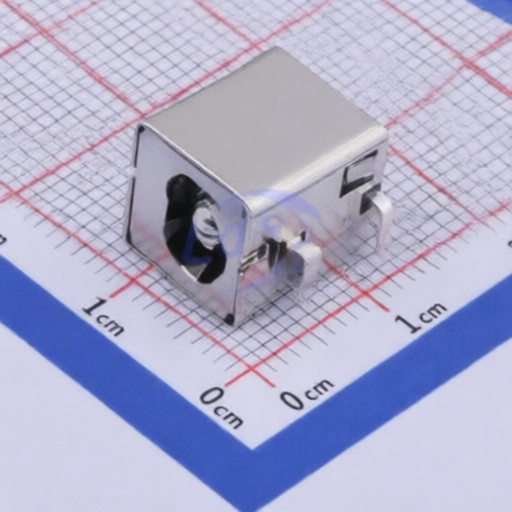 Korean Hroparts Elec DC-028S-25A for sale
