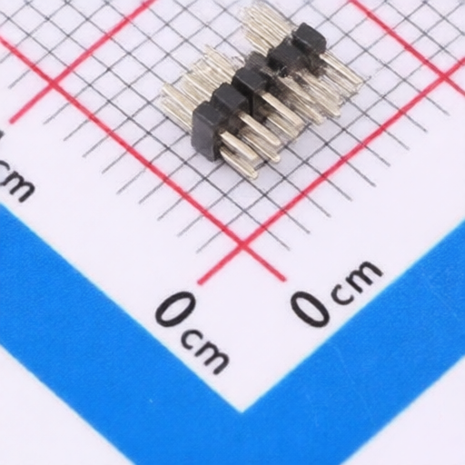 XYECONN PZ1.0-UP1S-5A for sale