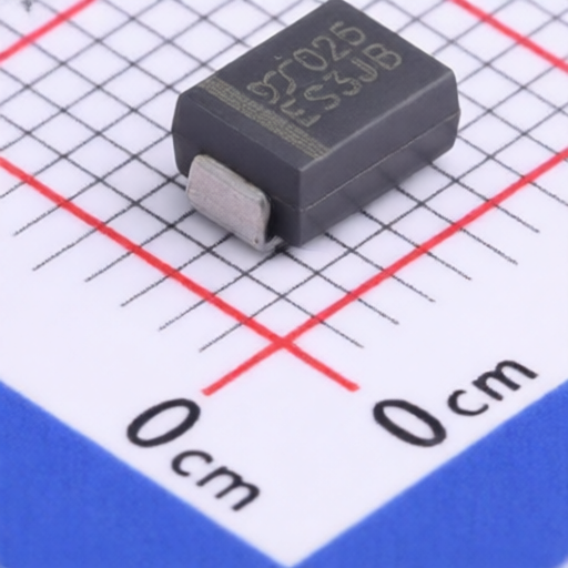 YANGJIE ES3JB for sale