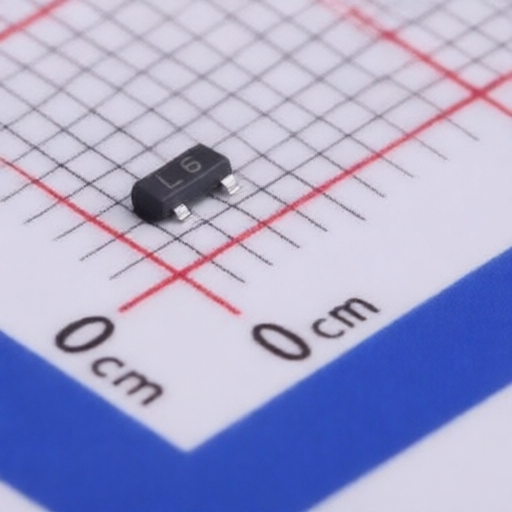 KEXIN 2SC1623 for sale