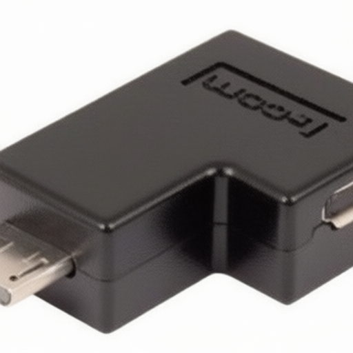 L-com UAD2.0MICB-1 for sale