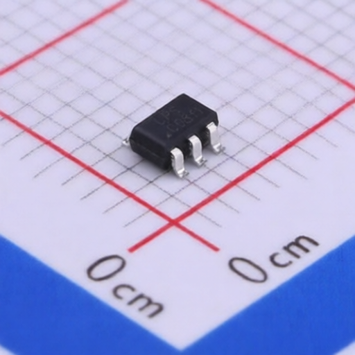 LOWPOWER LPW5209AB5F for sale