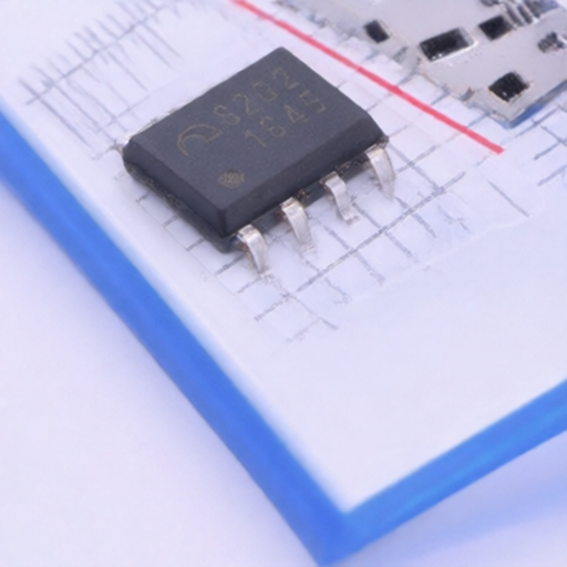 MICRONE ME8202SG for sale