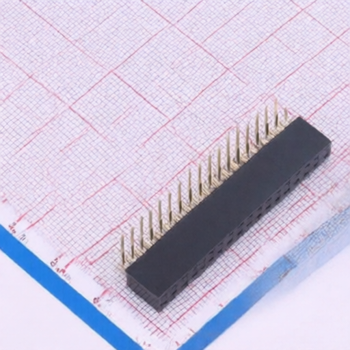 Hong Cheng HC-PM254-8.5H-2x18PW for sale