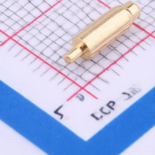 Xinyangze YZ39730097P-01 for sale