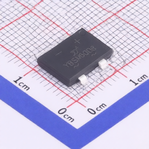 YANGJIE YBSM6008 for sale