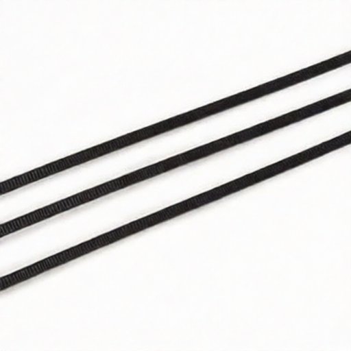 3M CT4BK18-C BKN for sale