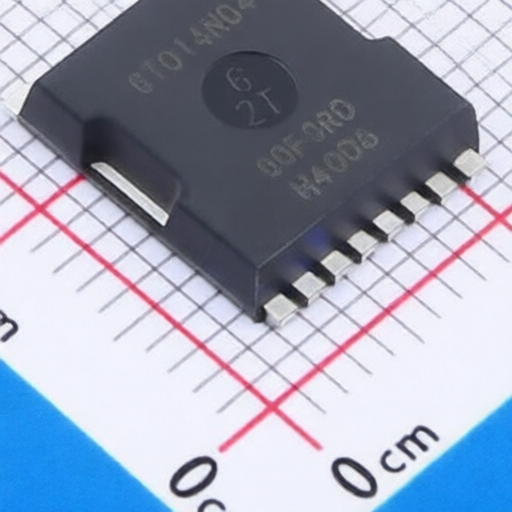 GOFORD GT014N04TL for sale