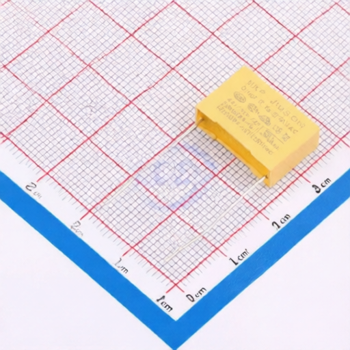 Jimson MKP104K275A07 for sale