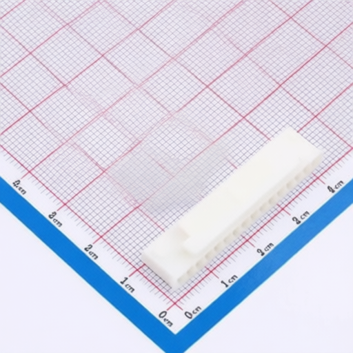 kinghelm KH-A2504-16Y for sale