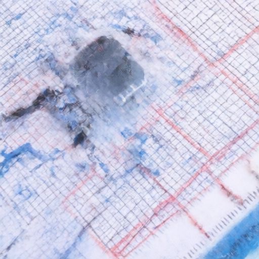 MagnaChip Semicon MDE10N026RH for sale