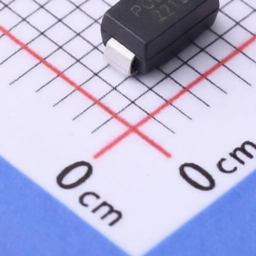 MSKSEMI P0080TB-MS for sale