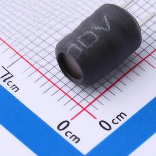 CENKER CKPK0608-680uH/K-U3.3 for sale