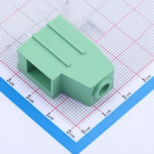 JILN JL136HT-12701G01 for sale