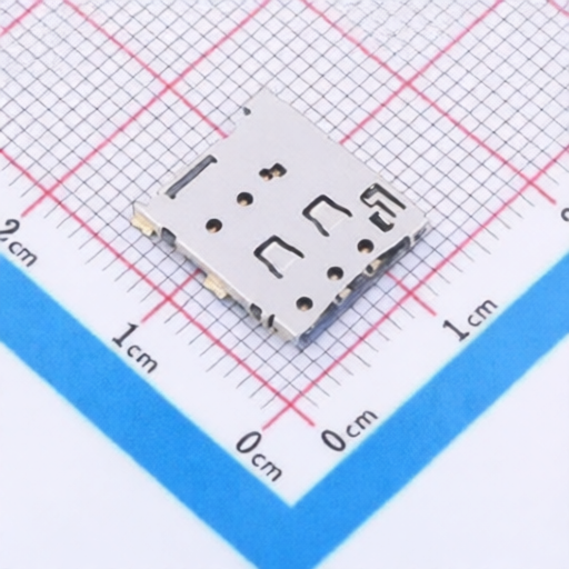 XUNPU SMN-302-ACP7 for sale