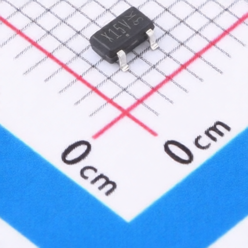 AGMSEMI AGM3401E for sale