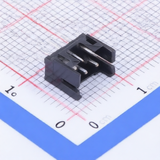 HRS DF11-6DP-2DSA(24) for sale