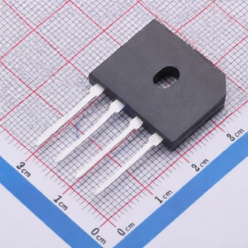 Huixin RGBU810 for sale