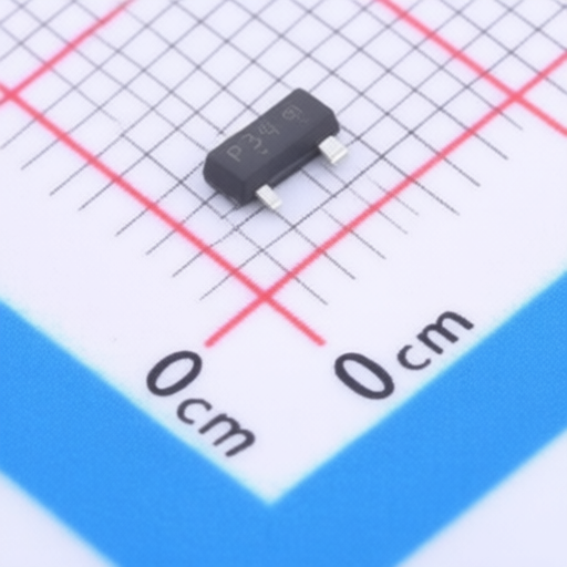 LRC LP3443LT1G for sale