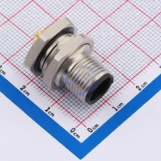 XKB Connection TGA.M12.P12.MPA.9 for sale