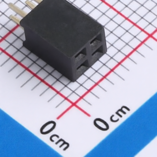 Bossie BX-PM2.0-2-2PY for sale